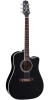 Takamine EF341SC Takamine EF341SC